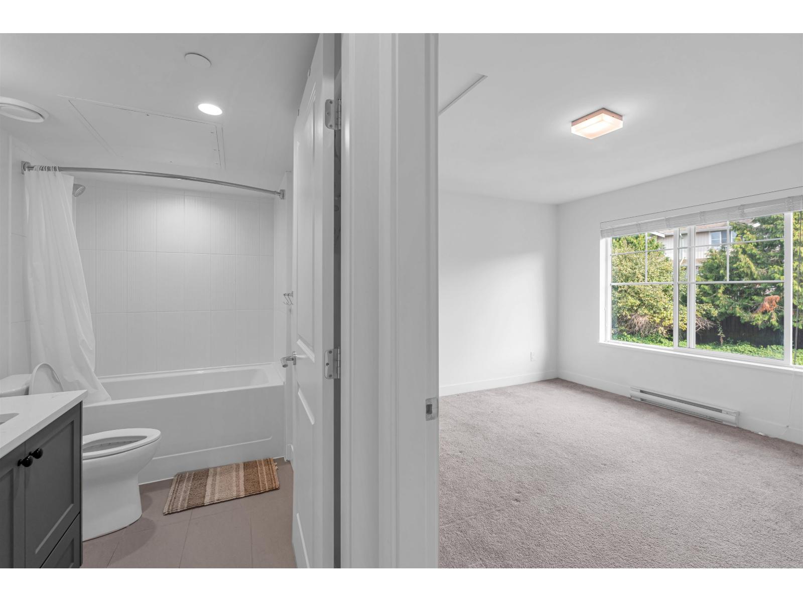 4 20487 65 Avenue, Langley, British Columbia  V2Y 3K8 - Photo 17 - R3045020