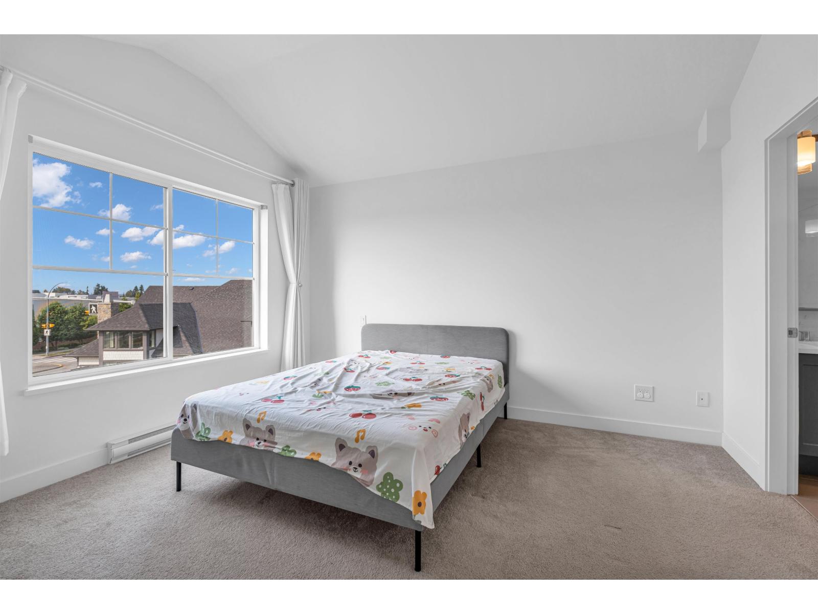 4 20487 65 Avenue, Langley, British Columbia  V2Y 3K8 - Photo 23 - R3045020