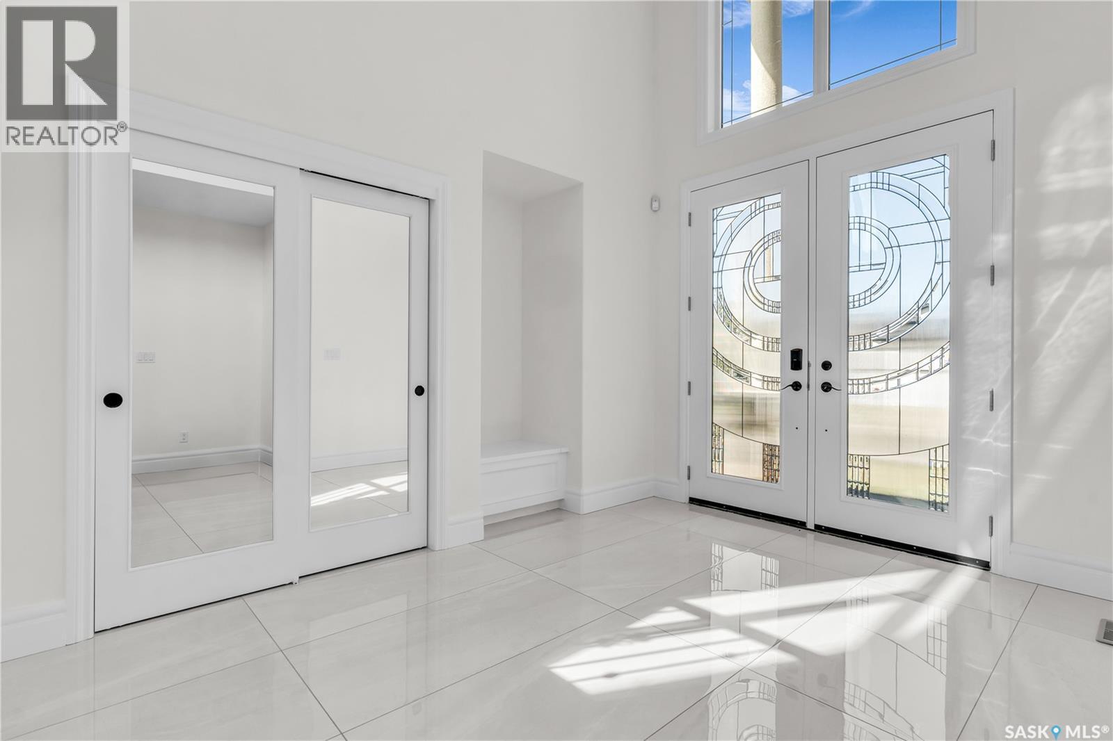 Property at 4622 Malcolm DRIVE image 2