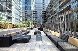 303 - 151 Dan Leckie Way, Toronto, Ontario  M5V 4B2 - Photo 21 - C12390185