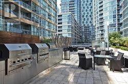 303 - 151 Dan Leckie Way, Toronto, Ontario  M5V 4B2 - Photo 23 - C12390185