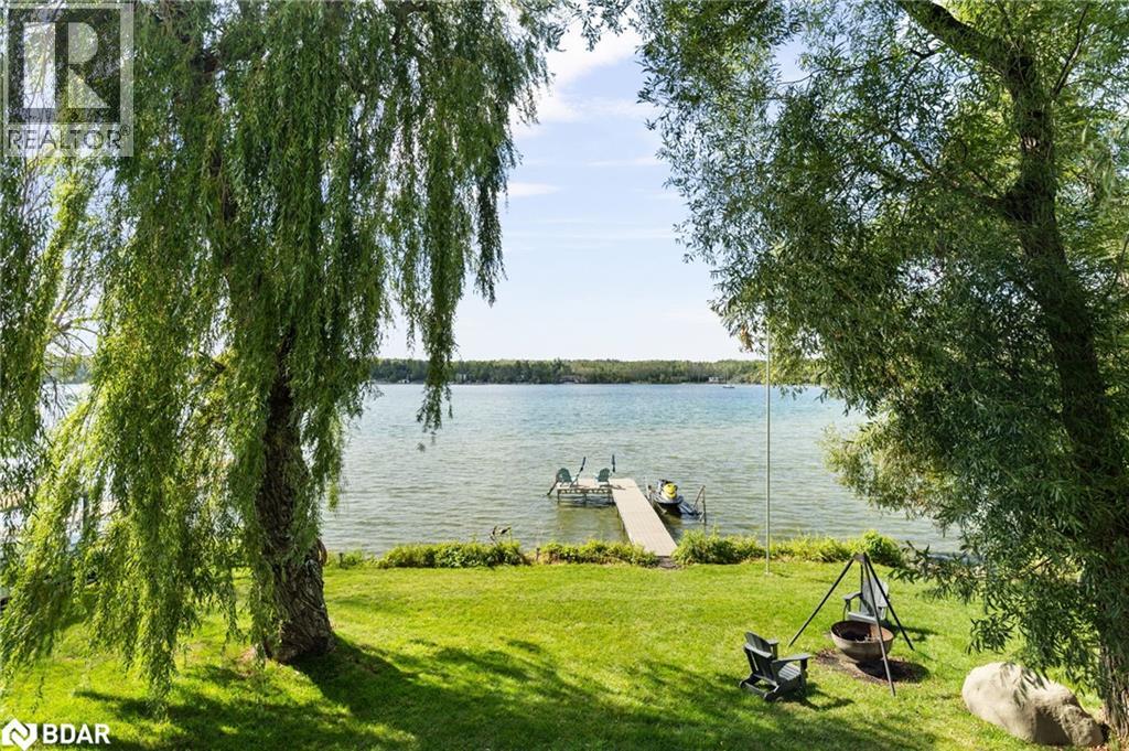 241 Eight Mile Point, Oro-Medonte, Ontario  L3V 6H1 - Photo 33 - 40766838
