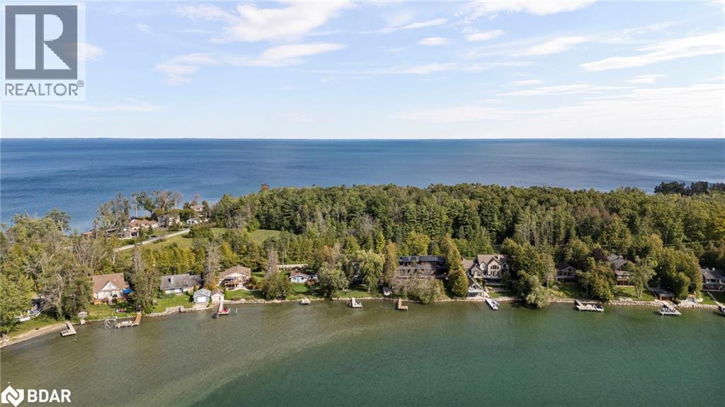 241 Eight Mile Point, Oro-Medonte, Ontario  L3V 6H1 - Photo 41 - 40766838