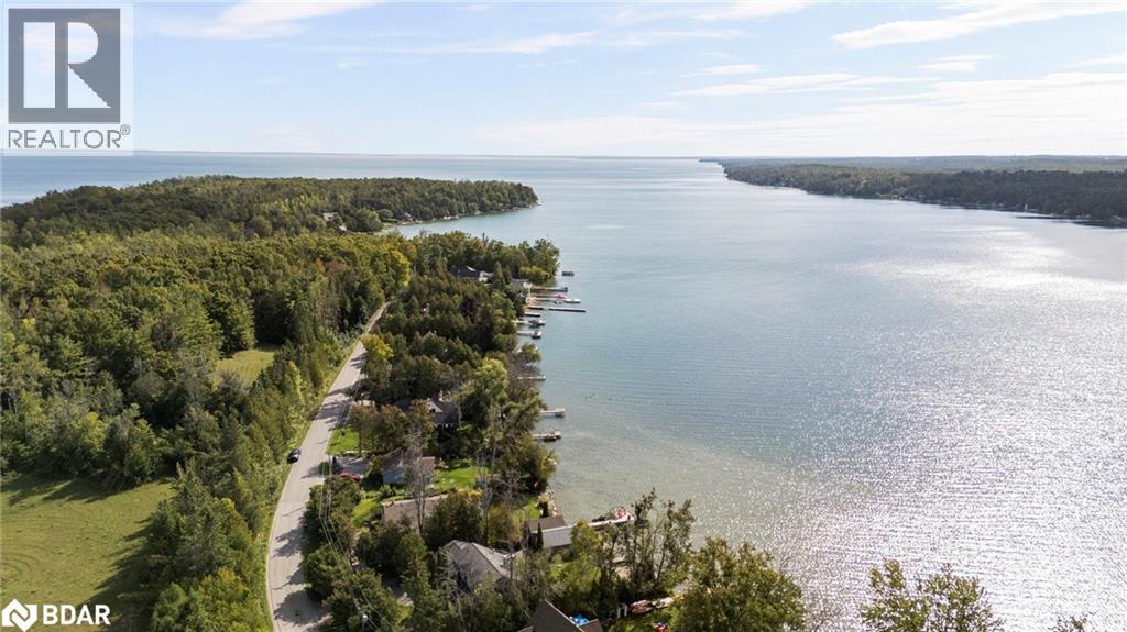 241 Eight Mile Point, Oro-Medonte, Ontario  L3V 6H1 - Photo 42 - 40766838