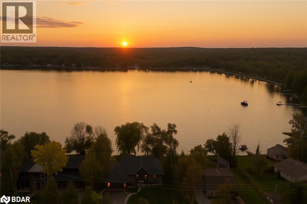 241 Eight Mile Point, Oro-Medonte, Ontario  L3V 6H1 - Photo 43 - 40766838