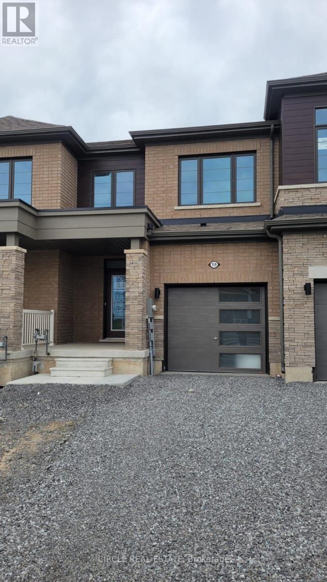 159 BRIGHTON LANE, Thorold, Ontario