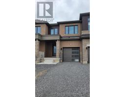 159 BRIGHTON LANE, Thorold, Ontario