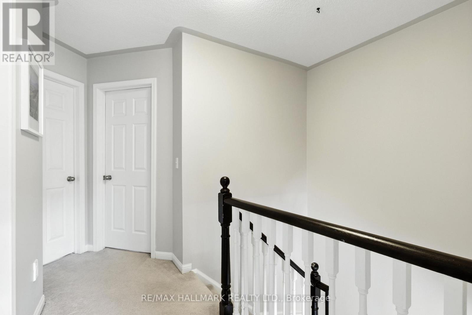 568 Legresley Lane, Newmarket, Ontario  L3Y 8R8 - Photo 21 - N12390186