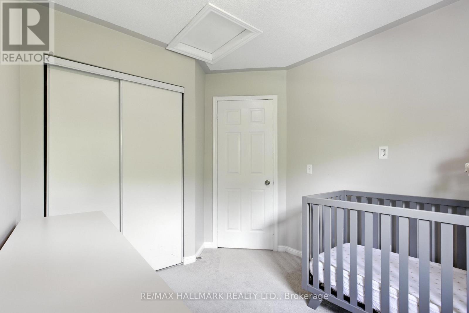 568 Legresley Lane, Newmarket, Ontario  L3Y 8R8 - Photo 24 - N12390186