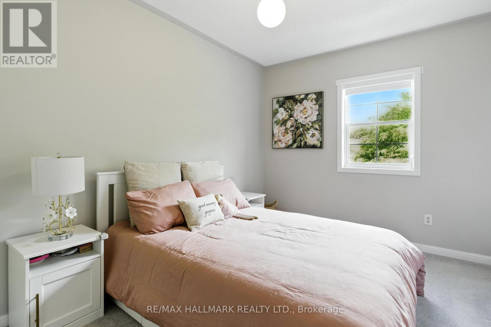 568 Legresley Lane, Newmarket, Ontario  L3Y 8R8 - Photo 25 - N12390186