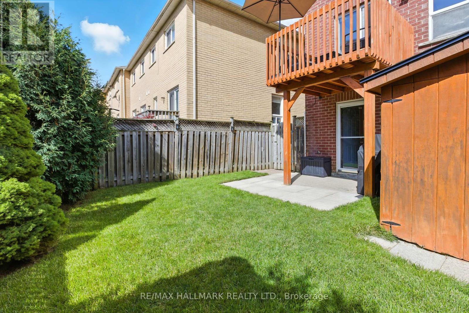 568 Legresley Lane, Newmarket, Ontario  L3Y 8R8 - Photo 35 - N12390186