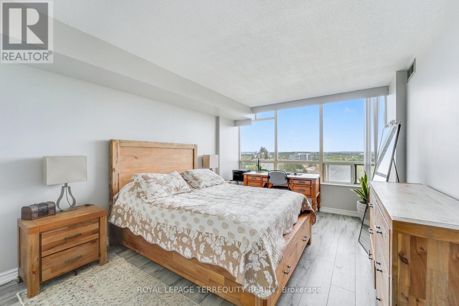 1107 - 8501 Bayview Avenue, Richmond Hill, Ontario  L4B 3J7 - Photo 21 - N12390212