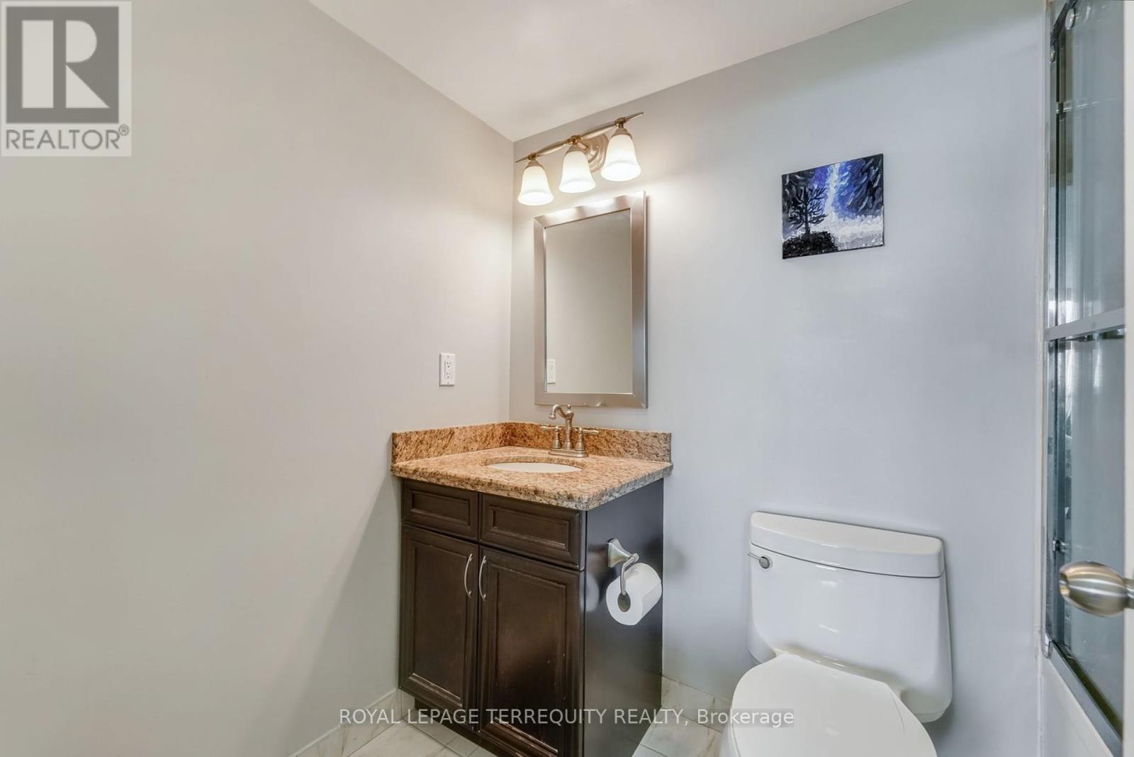 1107 - 8501 Bayview Avenue, Richmond Hill, Ontario  L4B 3J7 - Photo 25 - N12390212