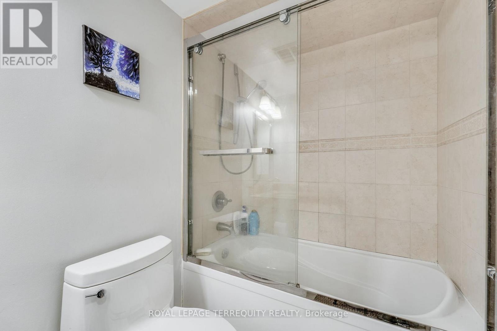 1107 - 8501 Bayview Avenue, Richmond Hill, Ontario  L4B 3J7 - Photo 26 - N12390212