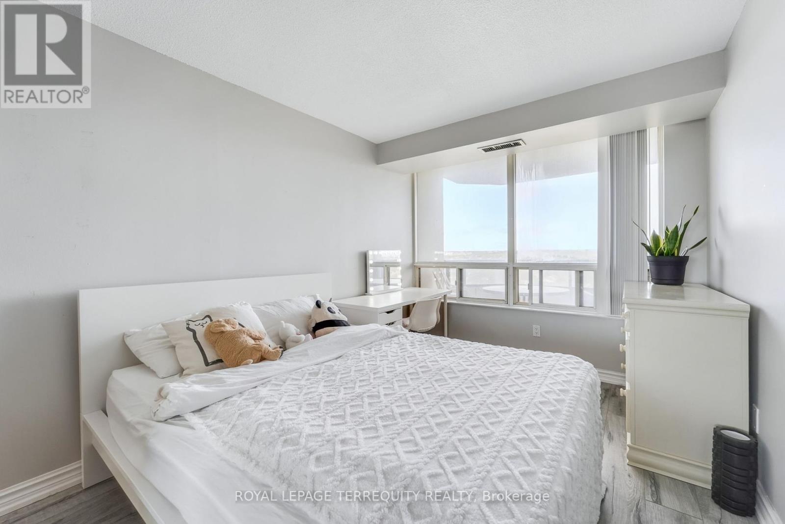 1107 - 8501 Bayview Avenue, Richmond Hill, Ontario  L4B 3J7 - Photo 27 - N12390212