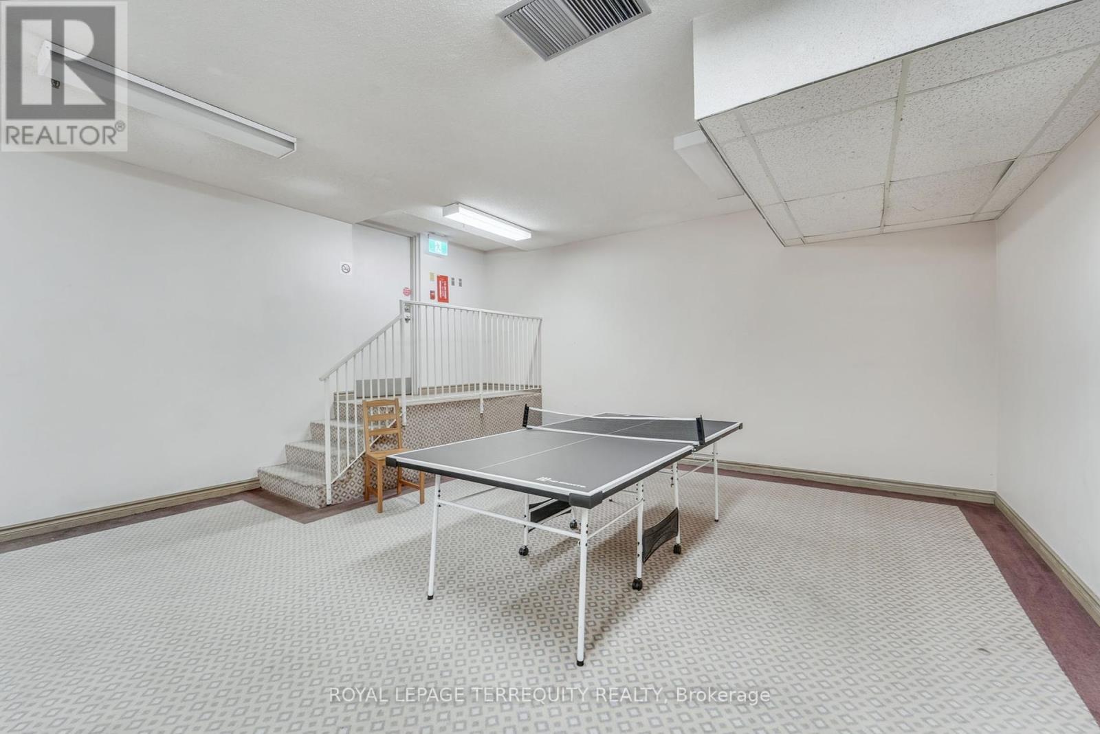 1107 - 8501 Bayview Avenue, Richmond Hill, Ontario  L4B 3J7 - Photo 39 - N12390212