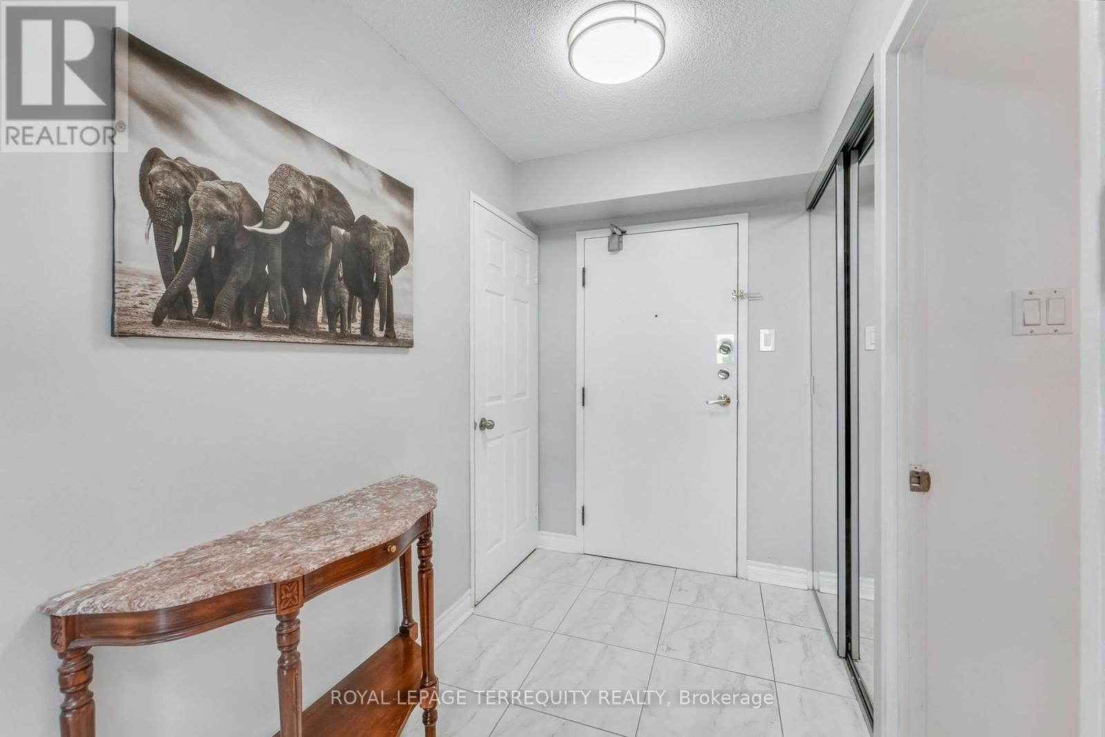1107 - 8501 Bayview Avenue, Richmond Hill, Ontario  L4B 3J7 - Photo 7 - N12390212