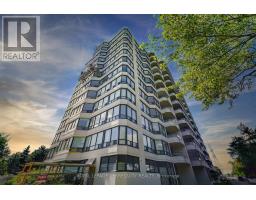 1107 - 8501 BAYVIEW AVENUE, Richmond Hill, Ontario