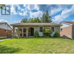 286 Barrett Boulevard, Greater Napanee (Greater Napanee), Ca