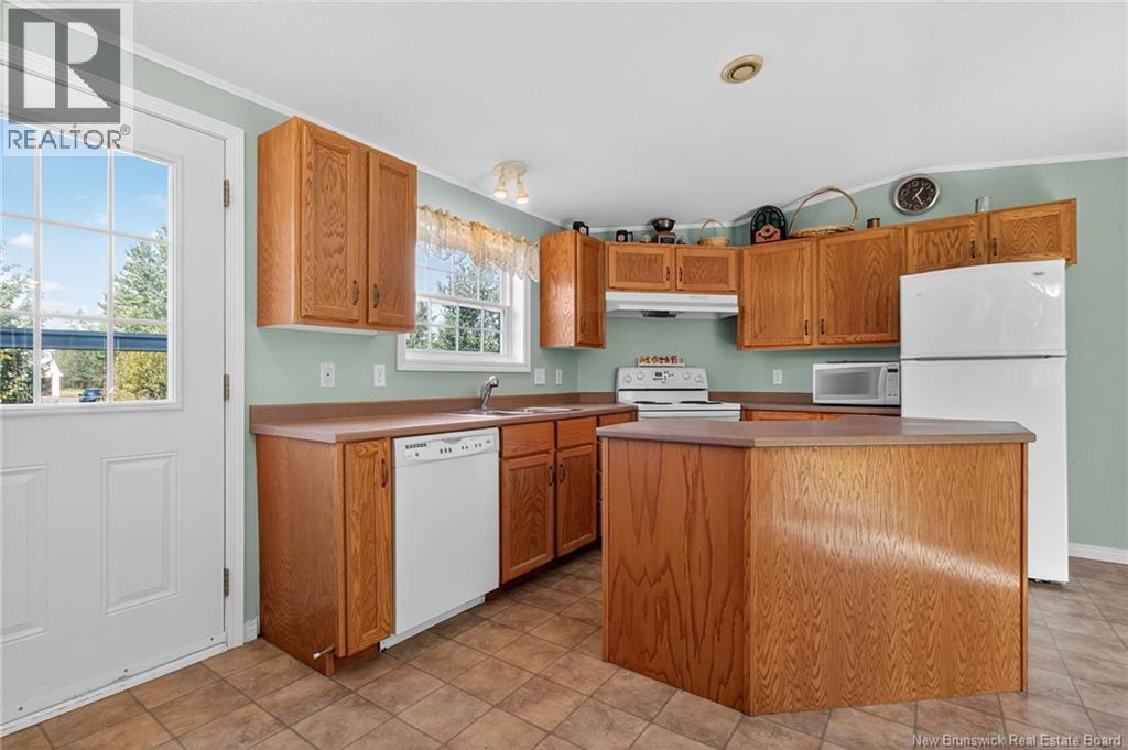 7339 Route 515, Saint-Paul, New Brunswick  E4T 3R1 - Photo 11 - NB126282
