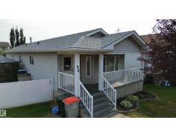 50 Graywood Cv Graybriar, Stony Plain, Ca
