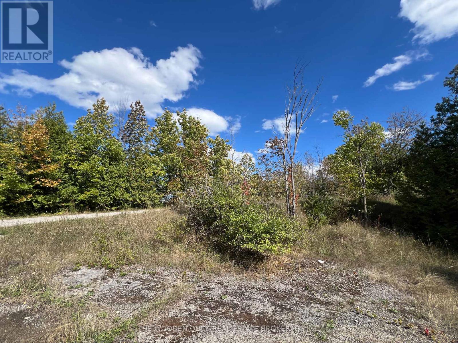 0 Tower Road, Madoc, Ontario  K0K 1Y0 - Photo 3 - X12390229