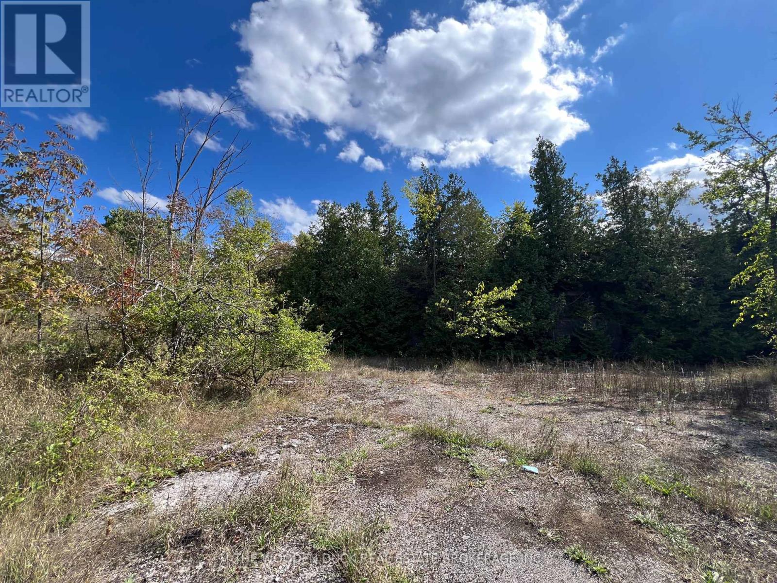 0 Tower Road, Madoc, Ontario  K0K 1Y0 - Photo 4 - X12390229