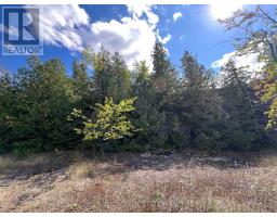 0 TOWER ROAD, Madoc, Ontario