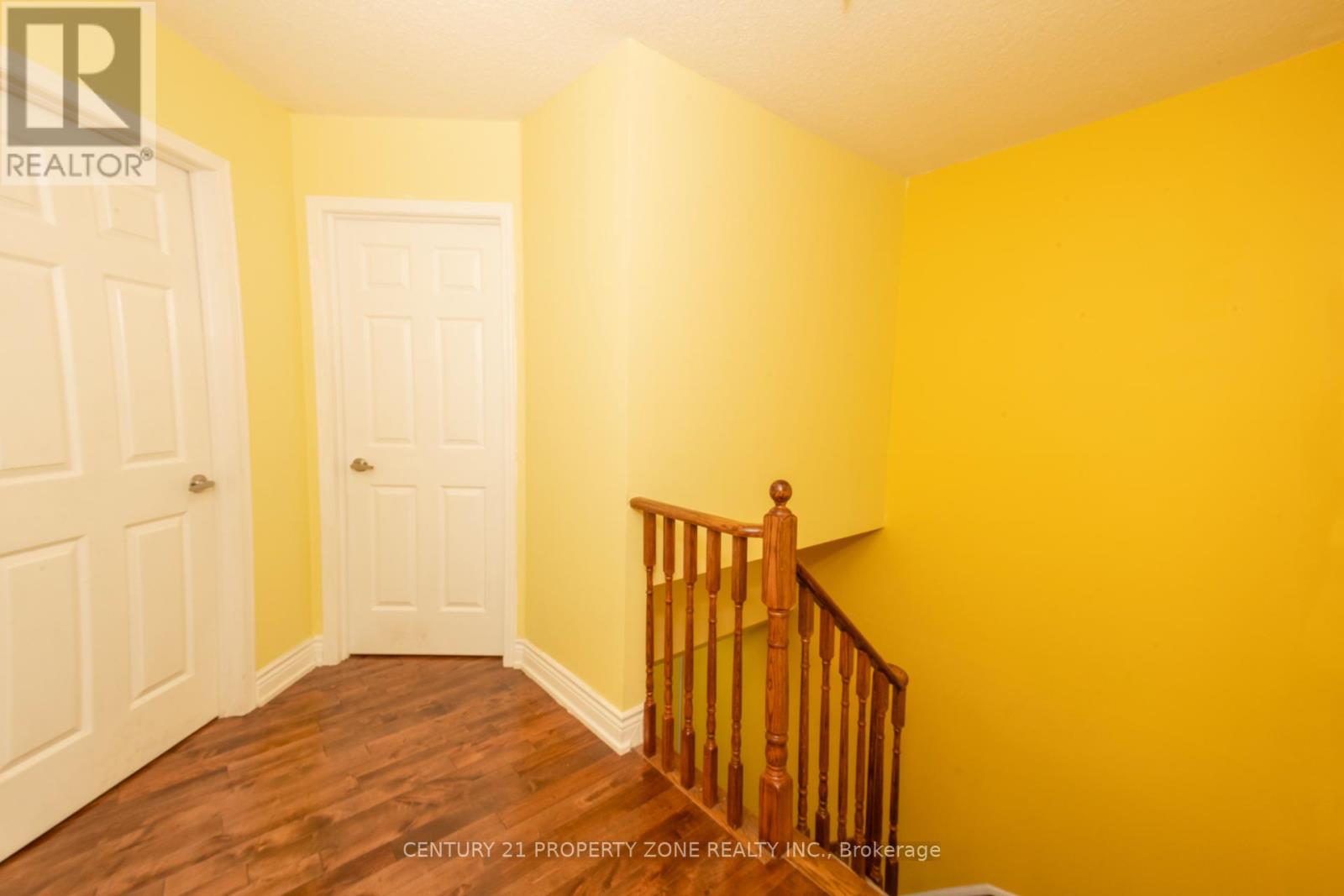 32 Summerdale Crescent, Brampton, Ontario  L6X 4V8 - Photo 15 - W12390197
