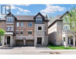1223 AZINGER LANE