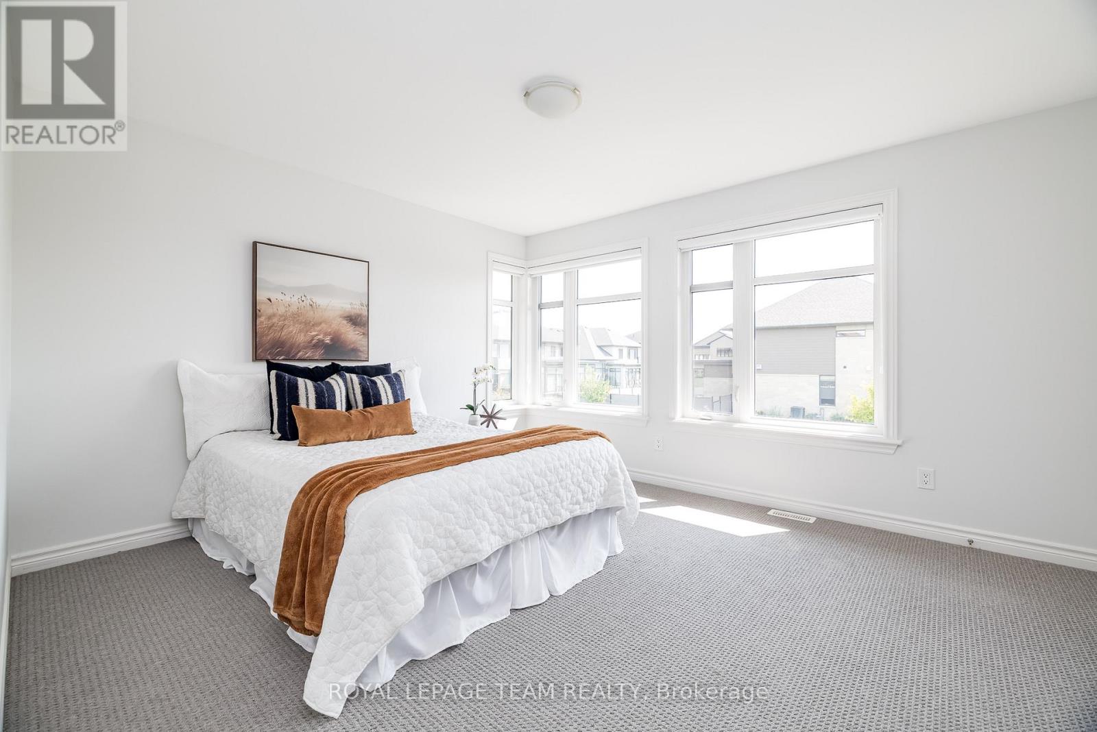 636 Mistwell Lane, Ottawa, Ontario  K4M 1B2 - Photo 28 - X12390215
