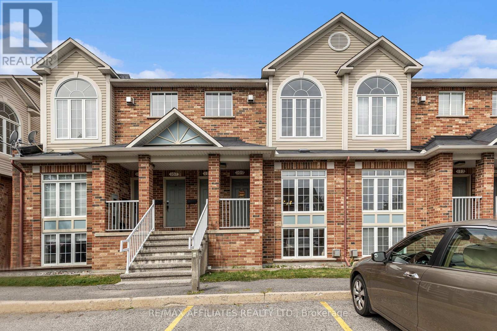 Property at 169 - 70 EDENVALE DRIVE image 1