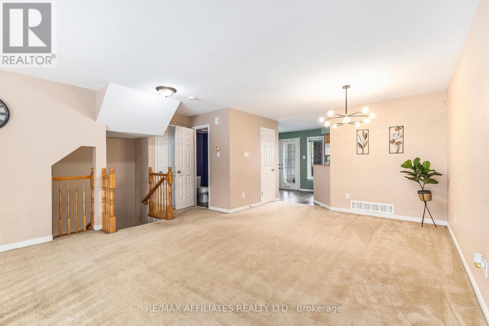 Property at 169 - 70 EDENVALE DRIVE image 3