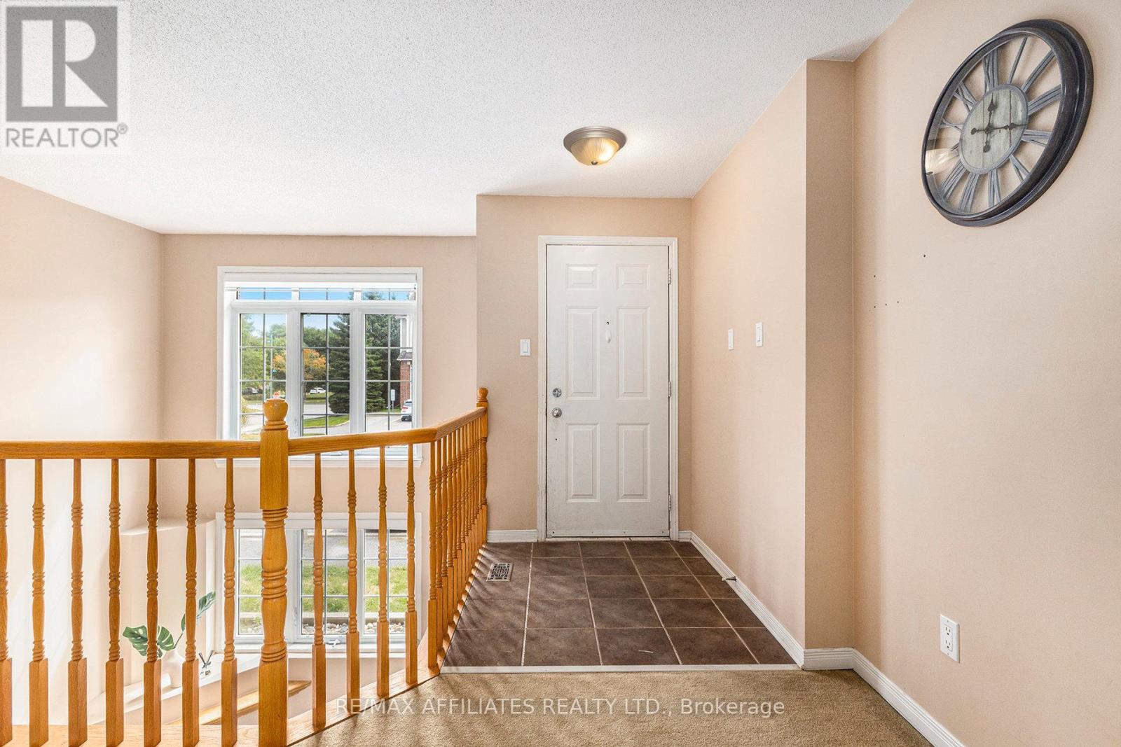 Property at 169 - 70 EDENVALE DRIVE image 5