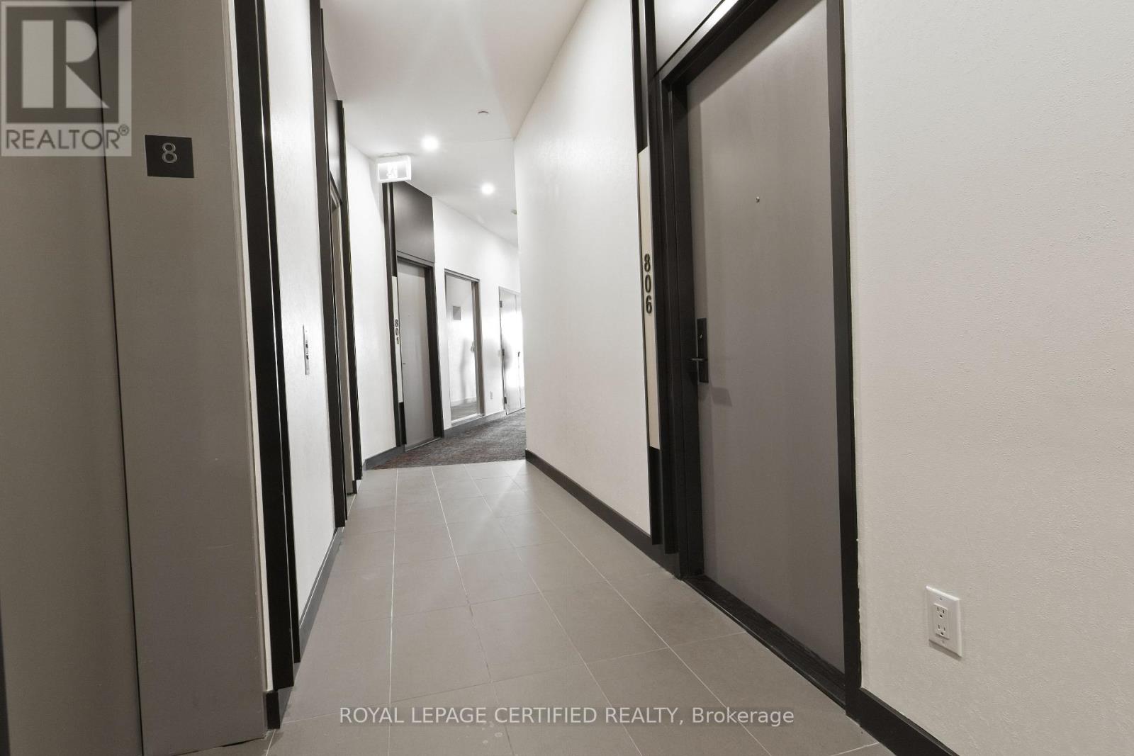 806 - 135 East Liberty Street, Toronto, Ontario  M6K 0G7 - Photo 16 - C12390019