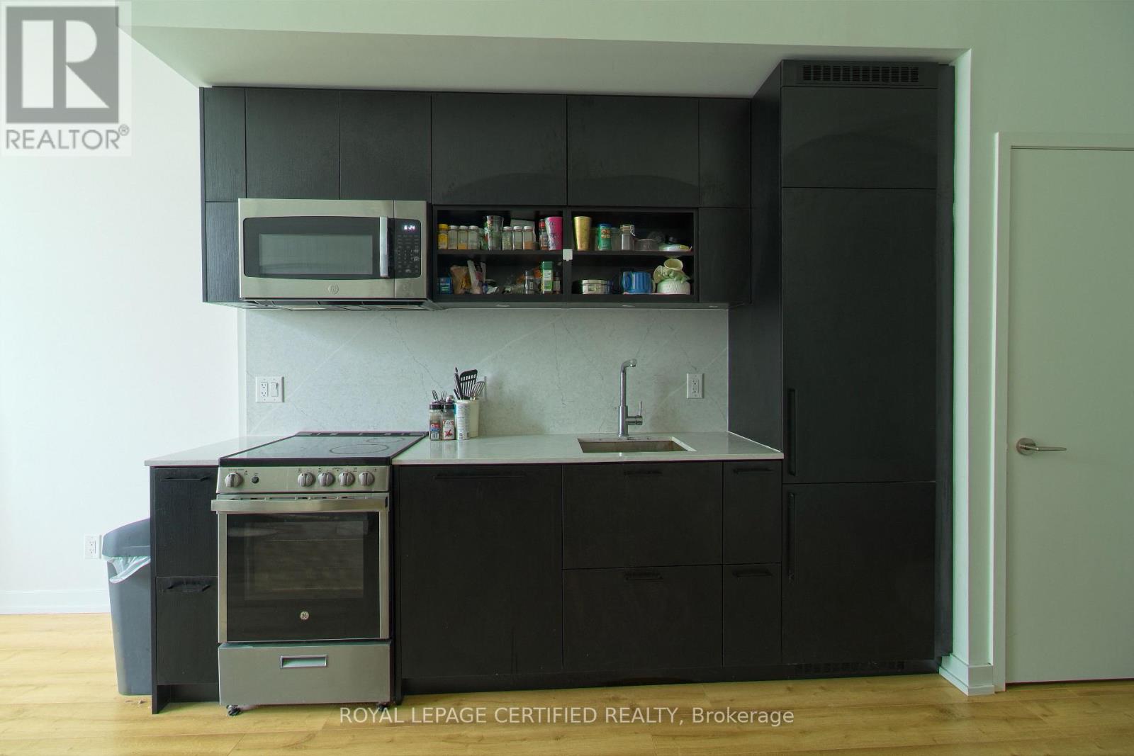 806 - 135 East Liberty Street, Toronto, Ontario  M6K 0G7 - Photo 19 - C12390019