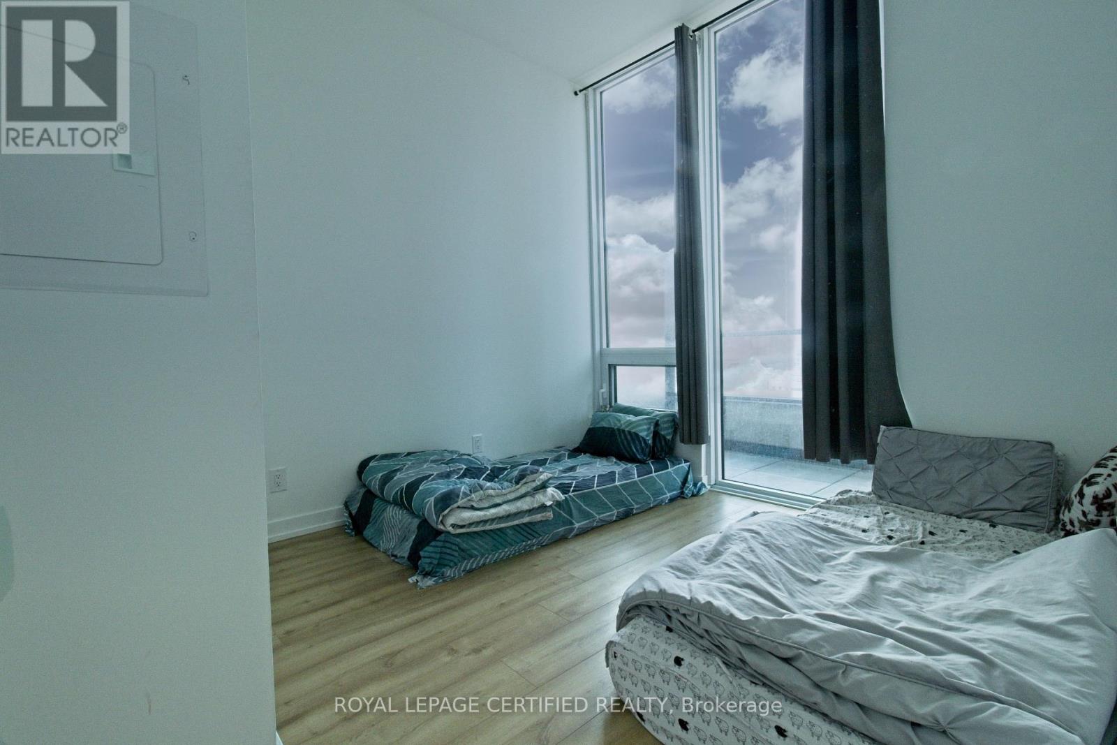 806 - 135 East Liberty Street, Toronto, Ontario  M6K 0G7 - Photo 24 - C12390019