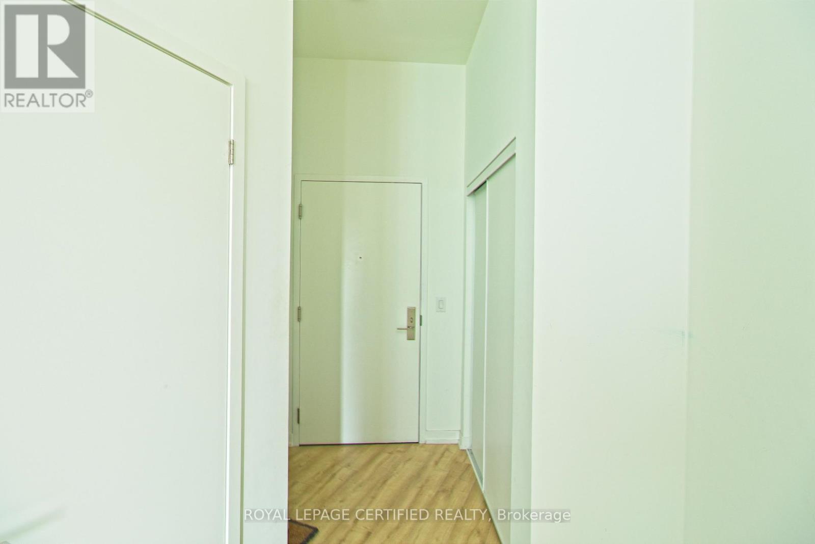 806 - 135 East Liberty Street, Toronto, Ontario  M6K 0G7 - Photo 27 - C12390019