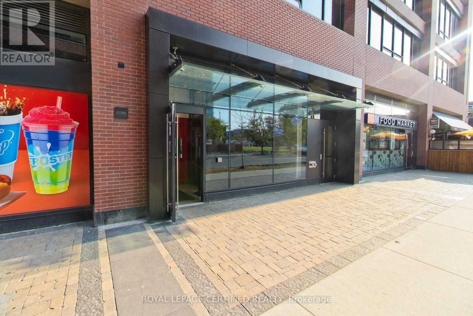 806 - 135 East Liberty Street, Toronto, Ontario  M6K 0G7 - Photo 6 - C12390019