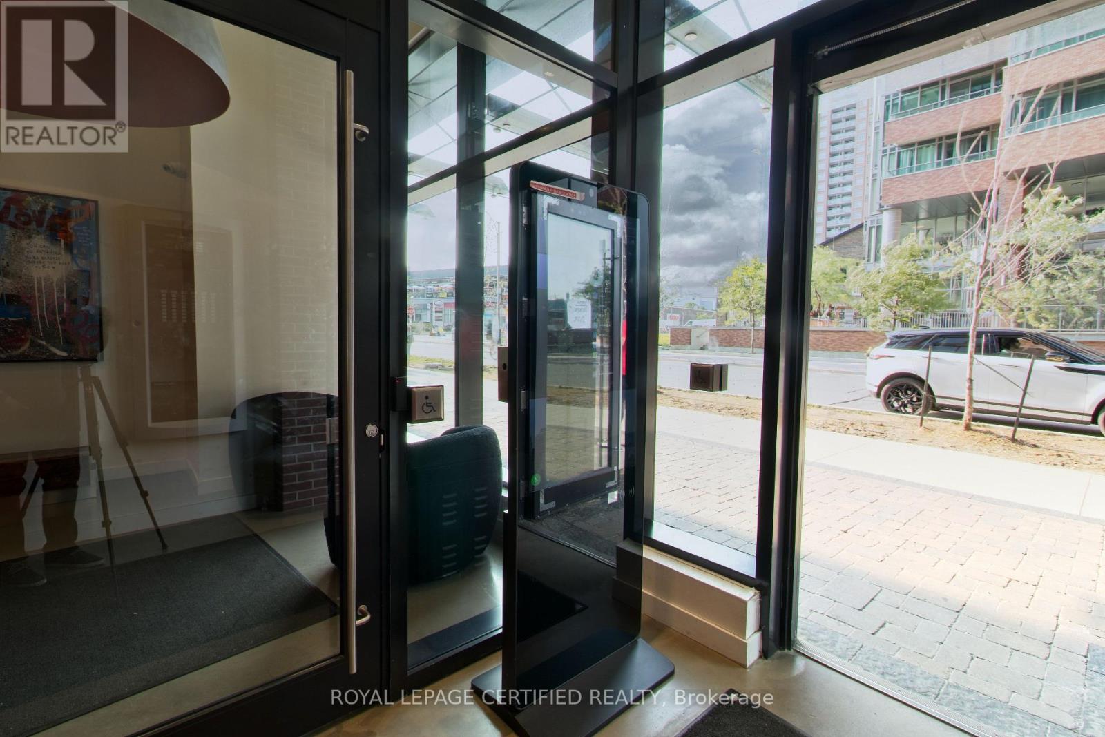 806 - 135 East Liberty Street, Toronto, Ontario  M6K 0G7 - Photo 7 - C12390019