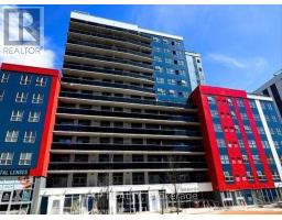 2107 - 258B SUNVIEW STREET, Waterloo, Ontario