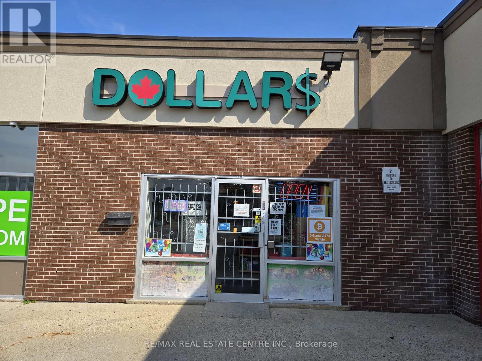 800 - 115 Christopher Drive, Cambridge, Ontario  N1R 4S1 - Photo 1 - X12390194
