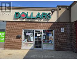 800 - 115 Christopher Drive, Cambridge, Ca