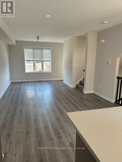 147 - 1890 Rymal Street E, Hamilton, Ontario  L0R 1P0 - Photo 10 - X12390198