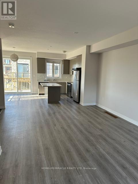 147 - 1890 Rymal Street E, Hamilton, Ontario  L0R 1P0 - Photo 11 - X12390198