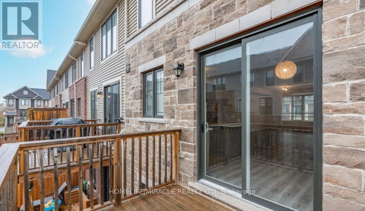 147 - 1890 Rymal Street E, Hamilton, Ontario  L0R 1P0 - Photo 13 - X12390198