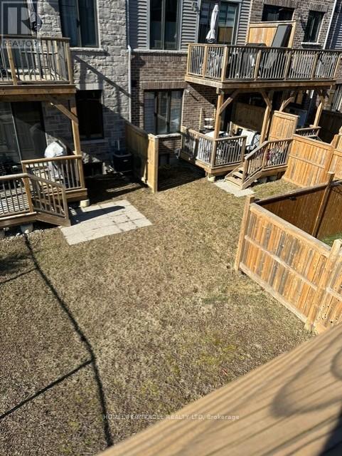 147 - 1890 Rymal Street E, Hamilton, Ontario  L0R 1P0 - Photo 14 - X12390198