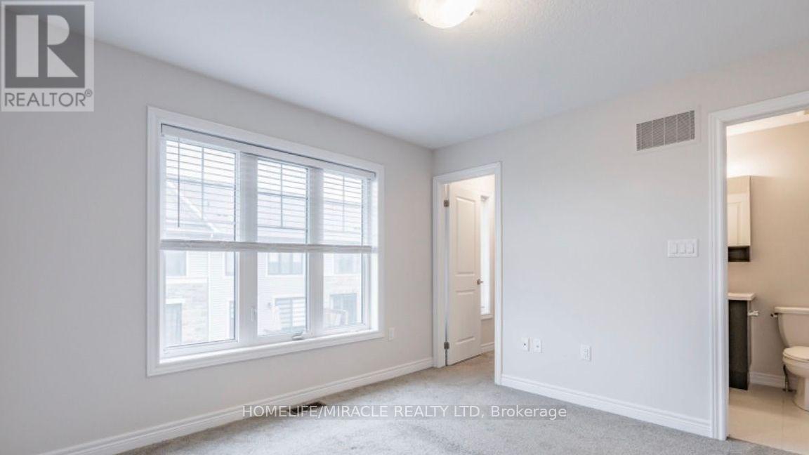 147 - 1890 Rymal Street E, Hamilton, Ontario  L0R 1P0 - Photo 15 - X12390198