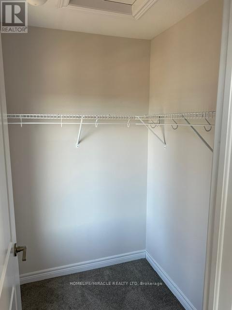 147 - 1890 Rymal Street E, Hamilton, Ontario  L0R 1P0 - Photo 16 - X12390198