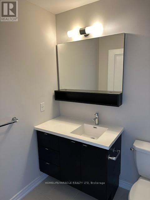 147 - 1890 Rymal Street E, Hamilton, Ontario  L0R 1P0 - Photo 17 - X12390198